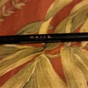 Eyebrow pencil